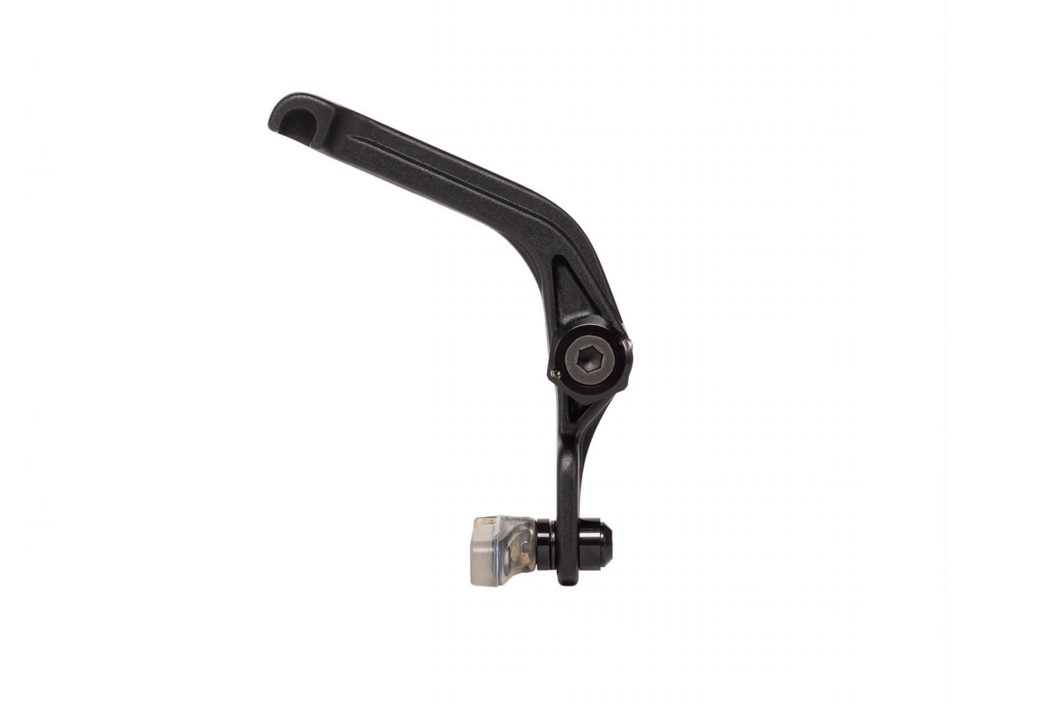 ECLAT BMX Frein Arrière Bmx Unit U-Brake 6 ECLAT BMX Frein Arrière Bmx Unit U-Brake – Image 6