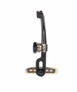 ECLAT BMX Frein Arrière Bmx Unit U-Brake 15 ECLAT BMX Frein Arrière Bmx Unit U-Brake -Pas Cher Pneus Magasin image 832