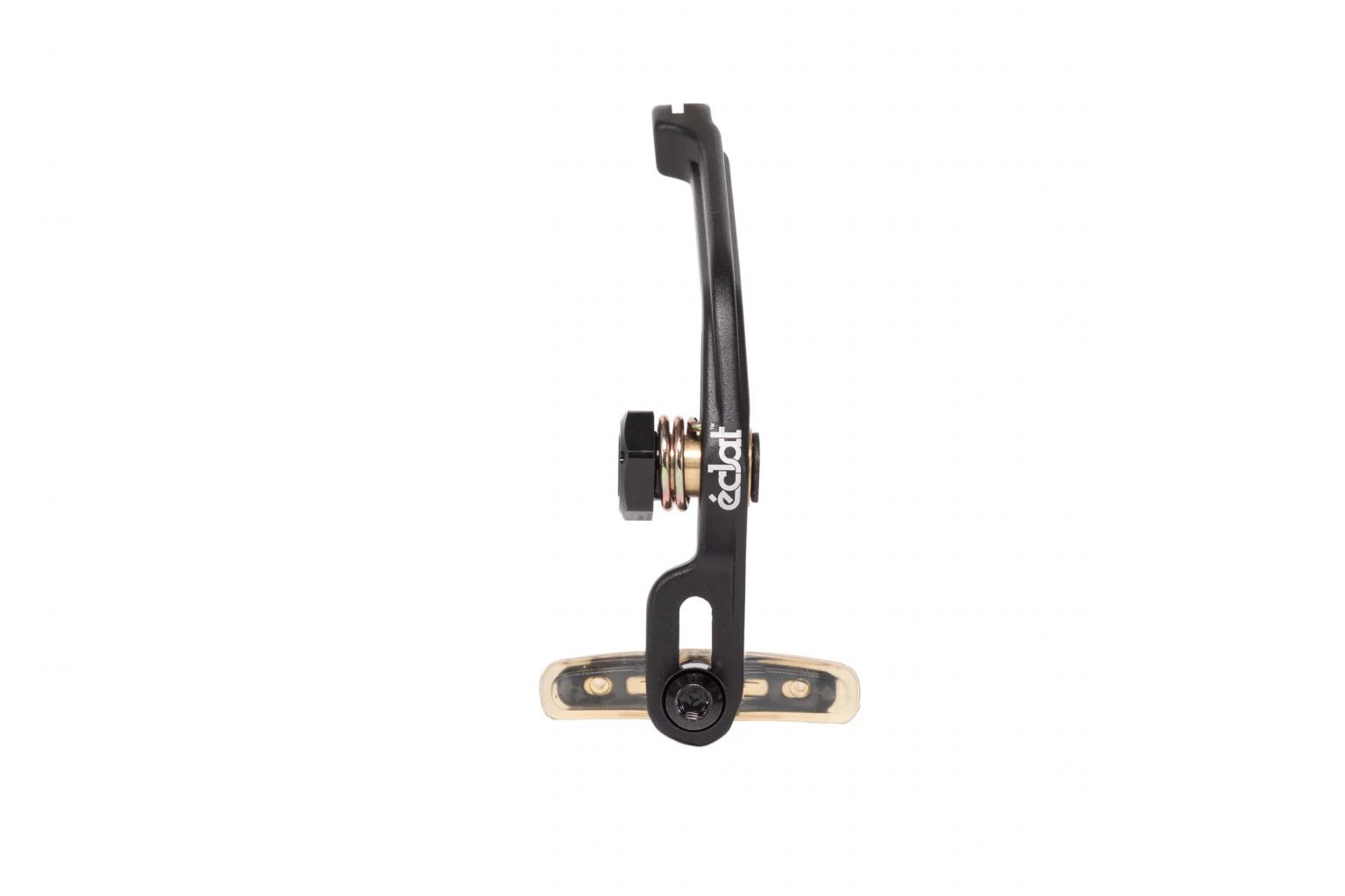 ECLAT BMX Frein Arrière Bmx Unit U-Brake 7 ECLAT BMX Frein Arrière Bmx Unit U-Brake – Image 7
