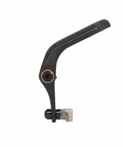 ECLAT BMX Frein Arrière Bmx Unit U-Brake 16 ECLAT BMX Frein Arrière Bmx Unit U-Brake -Pas Cher Pneus Magasin image 833