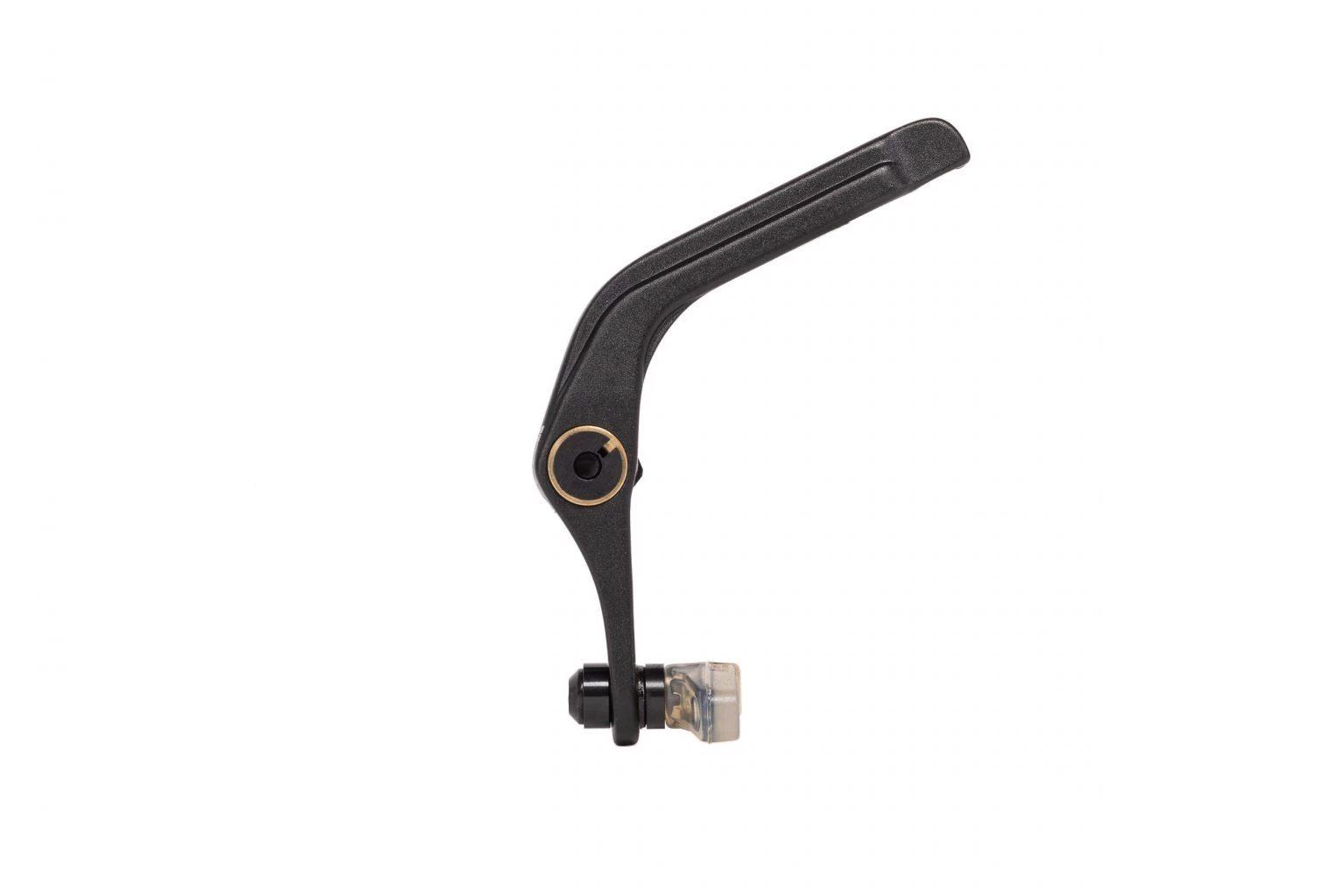 ECLAT BMX Frein Arrière Bmx Unit U-Brake 8 ECLAT BMX Frein Arrière Bmx Unit U-Brake – Image 8