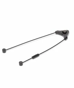 ECLAT BMX Frein Arrière Bmx Unit U-Brake 17 ECLAT BMX Frein Arrière Bmx Unit U-Brake -Pas Cher Pneus Magasin image 834