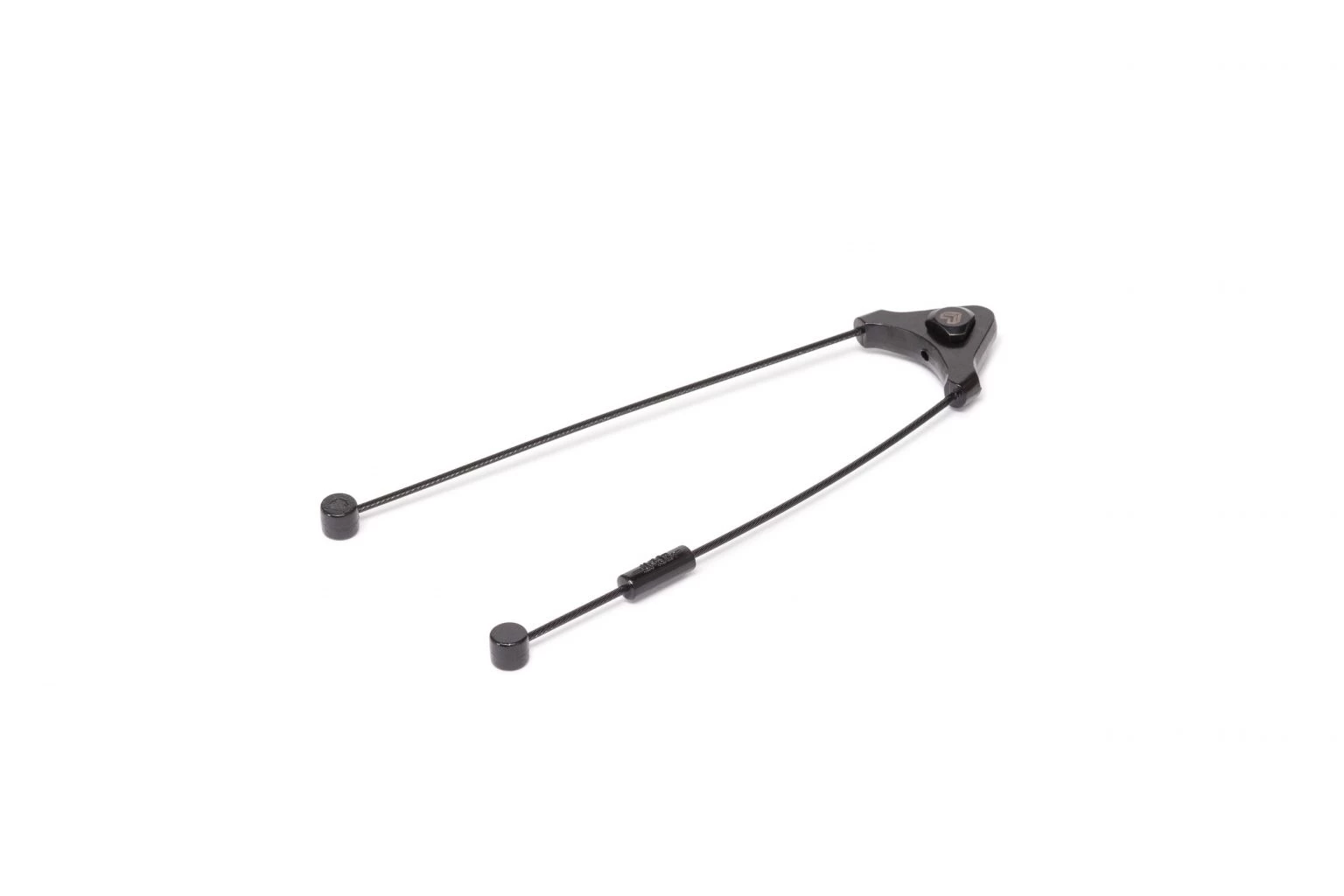 ECLAT BMX Frein Arrière Bmx Unit U-Brake 9 ECLAT BMX Frein Arrière Bmx Unit U-Brake – Image 9