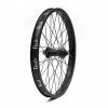 FIEND BMX Roue Cab Flangeless Avec Protecteur