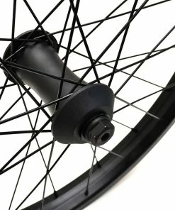 FIEND BMX Roue Cab Flangeless Avec Protecteur 5 FIEND BMX Roue Cab Flangeless Avec Protecteur -Pas Cher Pneus Magasin image 837