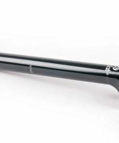 ECLAT BMX Torch Pivotal Tige De Selle BMX