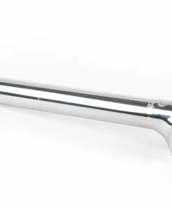 ECLAT BMX Torch Pivotal Tige De Selle BMX 5 ECLAT BMX Torch Pivotal Tige De Selle BMX -Pas Cher Pneus Magasin image 840