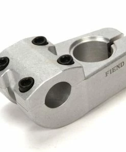 FIEND BMX Potence Bmx Morrow Topload