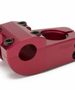 FIEND BMX Potence Bmx Morrow Topload -Pas Cher Pneus Magasin image 845