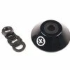 SALT PLUS Universal Rear Hub Guard
