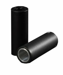 FIEND BMX Peg Belmont