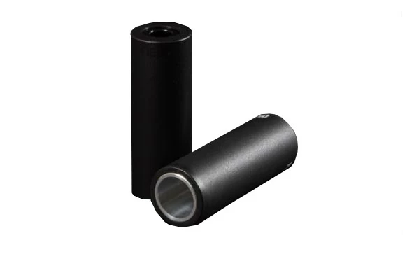 FIEND BMX Peg Belmont 1 FIEND BMX Peg Belmont