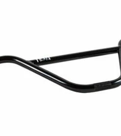 FIEND BMX Guidon Bmx Team Bar