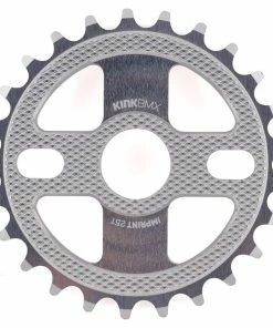 KINK Plateau BMX Imprint