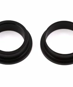 KINK Plateau BMX Imprint -Pas Cher Pneus Magasin image 854