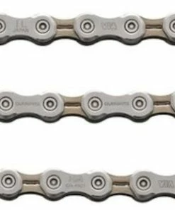 SHIMANO Chaine CN-4601 Tiagra / 10 Vitesses