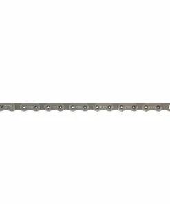 SRAM Chaine RED AXS D1 / 12 Vitesses