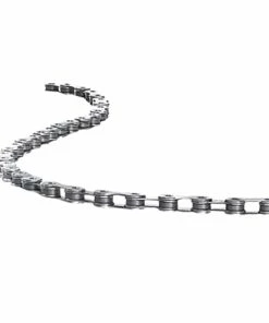 SRAM Chaine PC-1170 / 11 Vitesses