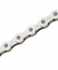 SRAM Chaine PC-1 / 1 Vitesse