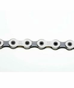 SRAM Chaine PC-1071 / 10 Vitesses