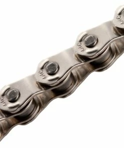 KMC Chaine HL1 / 1 Vitesse (étroite 3/32'')