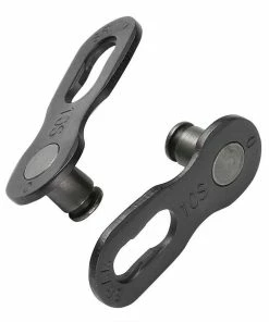 SRAM Maillon Connecteur Pour Chaine Powerlink -Pas Cher Pneus Magasin image 866