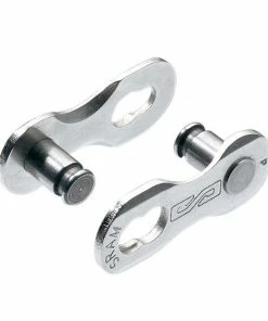 SRAM Maillon Connecteur Pour Chaine Powerlink -Pas Cher Pneus Magasin image 867