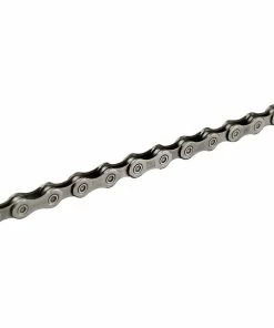 SHIMANO Chaîne CN-HG701 / 11 Vitesses