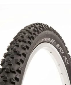 TIME Speciale 8 - Pédale De Montagne 7 TIME Speciale 8 - Pédale De Montagne -Pas Cher Pneus Magasin image 87