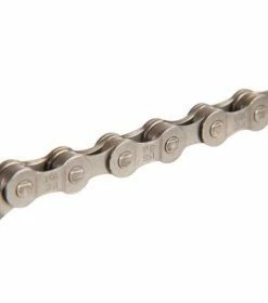 SRAM Chaîne PC-951 / 9 Vitesses