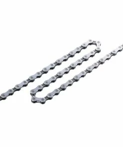 SHIMANO Chaine CN-6701 Ultegra / 10 Vitesses