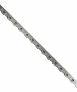 SRAM Chaine Force AXS D1 / 12 Vitesses