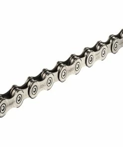 SHIMANO Chaine CN-HG95 / 10 Vitesses