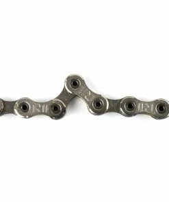 Campagnolo® CAMPAGNOLO Chaîne Record 11S / 11 Vitesses