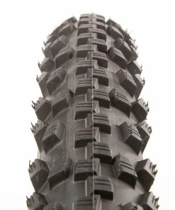 SHIMANO PD-M829 - Pédale De Montagne