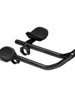 PROFILE DESIGN Barre De Triathlon Sonic Ergo