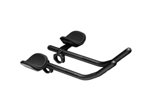 PROFILE DESIGN Barre De Triathlon Sonic Ergo 1 PROFILE DESIGN Barre De Triathlon Sonic Ergo