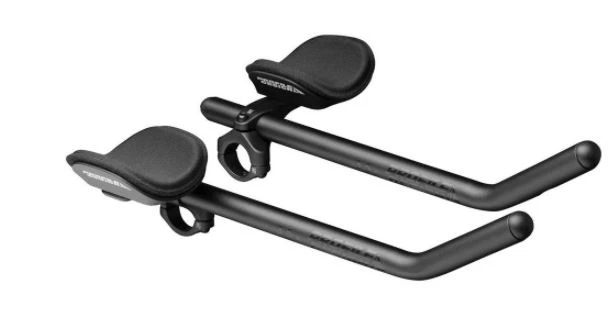 PROFILE DESIGN Barre De Triathlon Sonic Ergo 2 PROFILE DESIGN Barre De Triathlon Sonic Ergo – Image 2