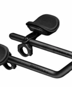 PROFILE DESIGN Barre De Triathlon Sonic Ergo 5 PROFILE DESIGN Barre De Triathlon Sonic Ergo -Pas Cher Pneus Magasin image 884