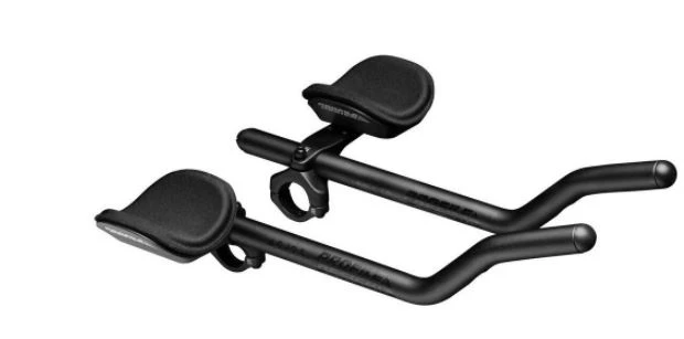 PROFILE DESIGN Barre De Triathlon Sonic Ergo 3 PROFILE DESIGN Barre De Triathlon Sonic Ergo – Image 3