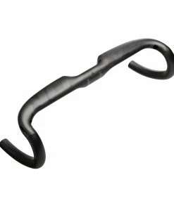 EASTON Guidon De Route EC70 Aero