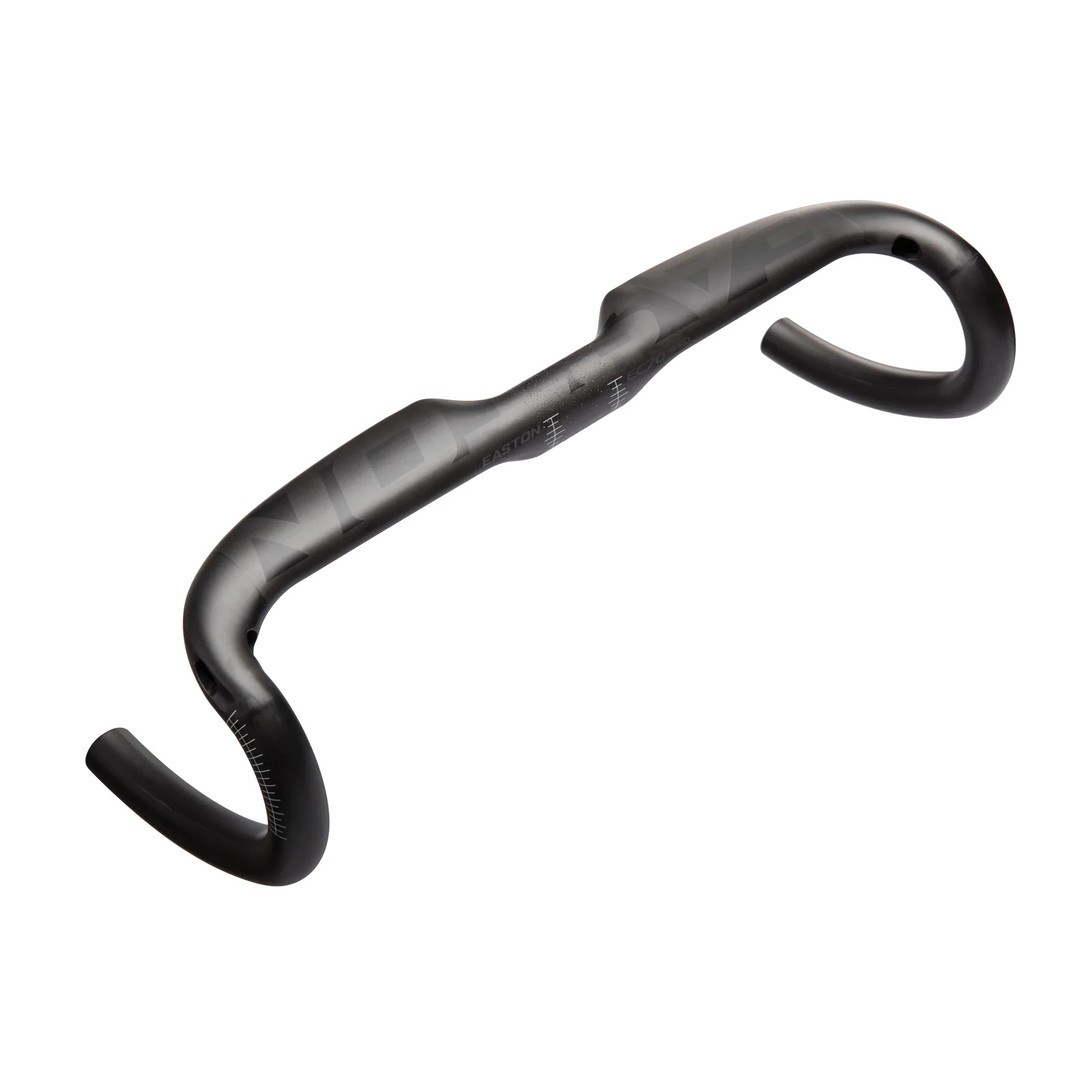 EASTON Guidon De Route EC70 Aero 1 EASTON Guidon De Route EC70 Aero