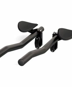 Tranz-X TRANZ X Barre De Triathlon