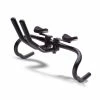 Tranz-X TRANZ X Barre De Triathlon