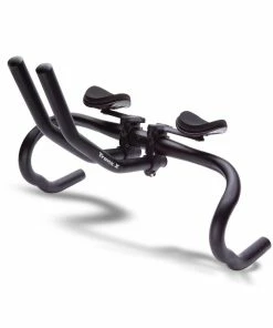 Tranz-X TRANZ X Barre De Triathlon