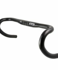 ECLYPSE Guidon De Route S5 360mm