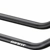 GIANT Barre De Triathlon Contact SL Ski-Type