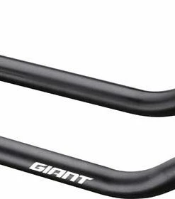 GIANT Barre De Triathlon Contact SL Ski-Type