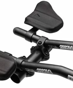 PROFILE DESIGN Barre De Triathlon