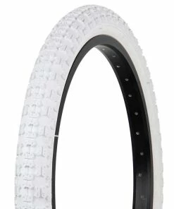 49N Chambre à Air 0,9 Mm Valve Presta